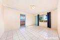 Property photo of 10/47 Cumberland Street Cabramatta NSW 2166