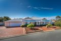 Property photo of 47 Savannah Way Iluka WA 6028