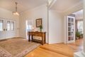 Property photo of 47 Savannah Way Iluka WA 6028