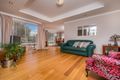 Property photo of 47 Savannah Way Iluka WA 6028