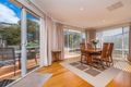 Property photo of 47 Savannah Way Iluka WA 6028