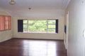 Property photo of 16 Rutledge Street Coolangatta QLD 4225