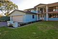 Property photo of 4 Fiddick Place Menai NSW 2234