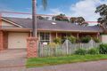 Property photo of 1/163 Croudace Road Elermore Vale NSW 2287