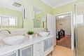 Property photo of 74 Tucklan Street Dunedoo NSW 2844