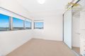 Property photo of 1213/25 Treacy Street Hurstville NSW 2220