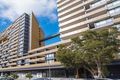 Property photo of 1213/25 Treacy Street Hurstville NSW 2220