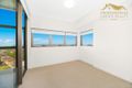Property photo of 1213/25 Treacy Street Hurstville NSW 2220