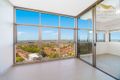 Property photo of 1213/25 Treacy Street Hurstville NSW 2220