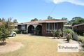 Property photo of 11 Shines Crescent Brunswick WA 6224