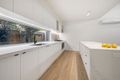 Property photo of 15 Rosser Boulevard Torquay VIC 3228