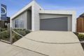 Property photo of 15 Rosser Boulevard Torquay VIC 3228