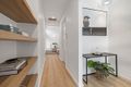 Property photo of 15 Rosser Boulevard Torquay VIC 3228