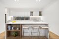 Property photo of 15 Rosser Boulevard Torquay VIC 3228