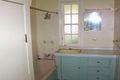 Property photo of 14 Alice Street Dalby QLD 4405