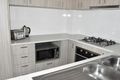 Property photo of 6/19 Stainer Street Willagee WA 6156
