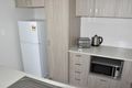 Property photo of 6/19 Stainer Street Willagee WA 6156