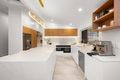 Property photo of 27 Hector Road Holland Park QLD 4121