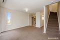 Property photo of 15/128 Flemington Road Harrison ACT 2914