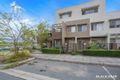 Property photo of 15/128 Flemington Road Harrison ACT 2914