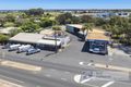 Property photo of 28 Northerly Street Vasse WA 6280