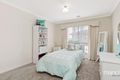 Property photo of 44 Waratah Drive Altona Meadows VIC 3028