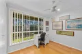 Property photo of 1/56 Commonwealth Avenue Blackwall NSW 2256