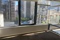 Property photo of 1305/668 Bourke Street Melbourne VIC 3000