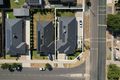 Property photo of 2 Wilkinson Drive Echuca VIC 3564