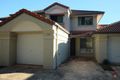 Property photo of 28/28 Ancona Street Carrara QLD 4211