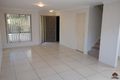 Property photo of 28/28 Ancona Street Carrara QLD 4211