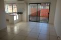 Property photo of 28/28 Ancona Street Carrara QLD 4211