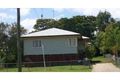 Property photo of 87 Jardine Street West Rockhampton QLD 4700