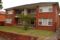 Property photo of 4/26 Yerrick Road Lakemba NSW 2195