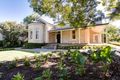 Property photo of 44 Burlington Street Walkerville SA 5081