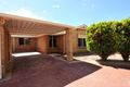 Property photo of 3/4 Dowling Street Rockingham WA 6168