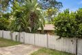 Property photo of 35 Pendula Circuit Forest Lake QLD 4078