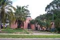 Property photo of 75 St Andrews Drive Yanchep WA 6035
