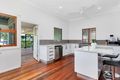 Property photo of 15 Thomson Street Earlville QLD 4870