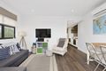 Property photo of 201/38 Yarra Street Abbotsford VIC 3067