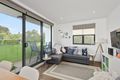 Property photo of 201/38 Yarra Street Abbotsford VIC 3067