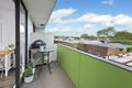 Property photo of 201/38 Yarra Street Abbotsford VIC 3067