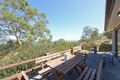 Property photo of 288 South Arm Road Lauderdale TAS 7021
