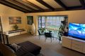 Property photo of 122 West Coast Drive Sorrento WA 6020