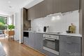 Property photo of 9/573 Glen Huntly Road Elsternwick VIC 3185