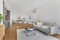 Property photo of 9/573 Glen Huntly Road Elsternwick VIC 3185