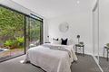 Property photo of 9/573 Glen Huntly Road Elsternwick VIC 3185