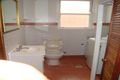 Property photo of 4/26 Yerrick Road Lakemba NSW 2195
