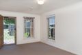 Property photo of 2/32 Bronzewing Drive Erina NSW 2250