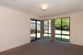 Property photo of 2/32 Bronzewing Drive Erina NSW 2250